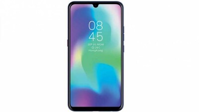 TECNO