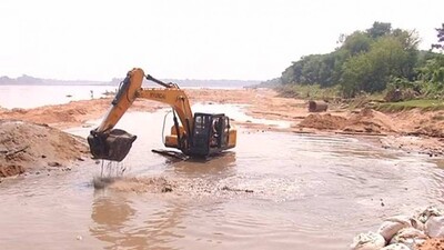 TEMPORARY-POND