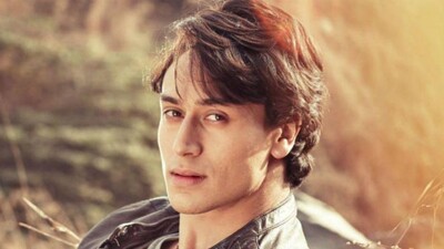 TIGER_SHROFF_EDITED