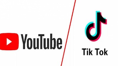 TIKTOK-YT