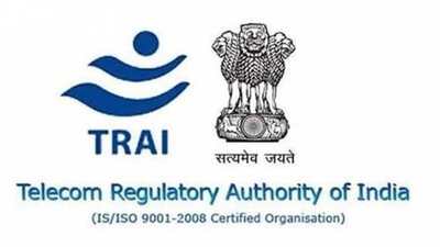 TRAI