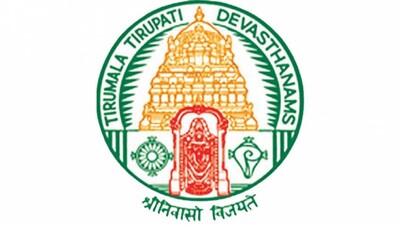 62 Acre Land Sanctioned In Jammu For Tirumala Tirupathi Devasthanams To Build Temple