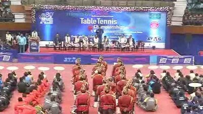 TTchampionship