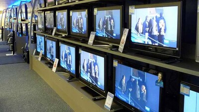 TV-Set-imports