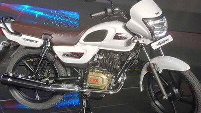 TVS-bike-up