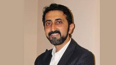 TRP Scam: Republic TV CEO, Others Quizzed By Mumbai Police