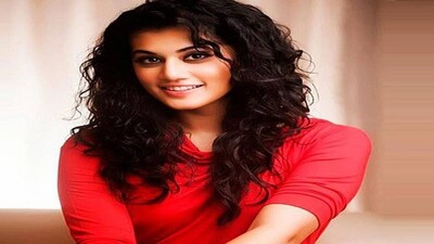 Taapsee-Pannu1