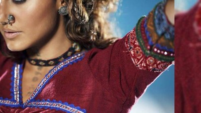 Taapsee1