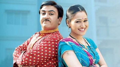 Taarak-Mehta-Disha-Vakani-T