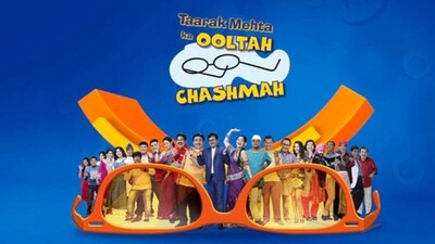 Taarak-Mehta-Ka-Ooltah-Chas