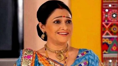Taarak Mehta Ka Ooltah Chashmah