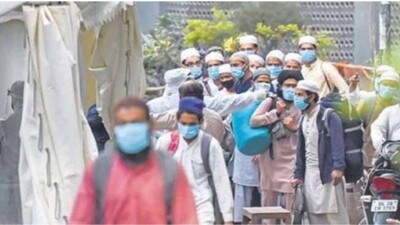 Tabligh-Jamaat-Members-Misb