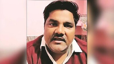 Tahir-Hussain