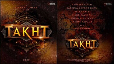 Takht