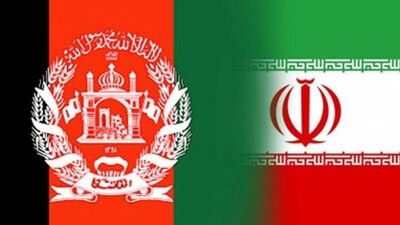 Taliban-Afghan