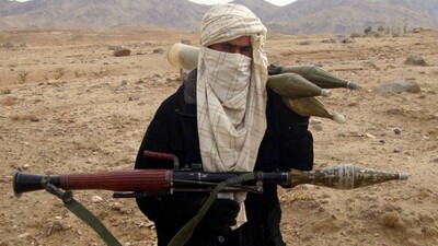 Taliban