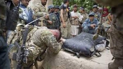 Taliban