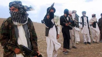 Taliban