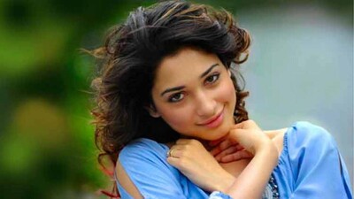 Tamannah-Bhatia