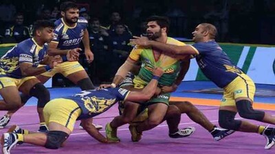 Tamil-Talaivas-vs-Patna-pirates