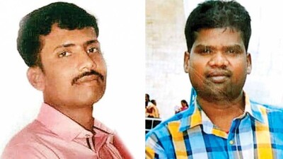 Tamil-nadu-martyrs