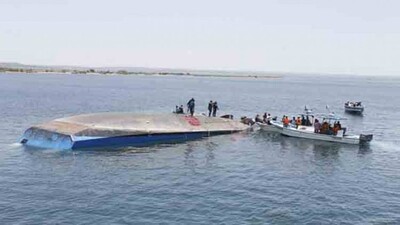 Tanzania-ferry-capsize