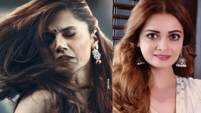 Tapsee-Diya