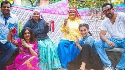 Tapsee-and-Bhumi