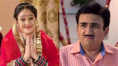 Tarak-Mehta-Ka-Ooltah-Chash