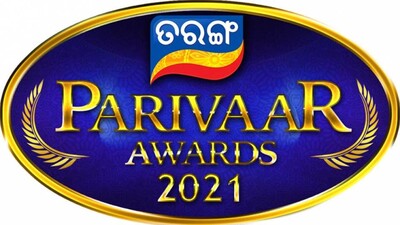Tarang Parivaar Awards 2021: All Telly Stars Of Tarang Family To Come Together On One Stage, Check Award Categories & Broadcast Timings