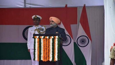 Taranjit-Singh-Sandhu