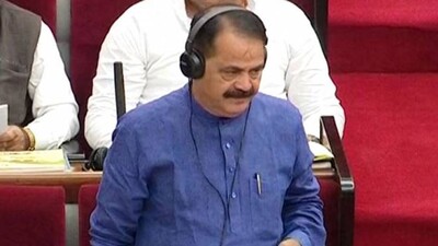 Taraprasad-Bahinipati1