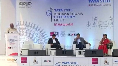 Tata-Steel-Literary-Festival