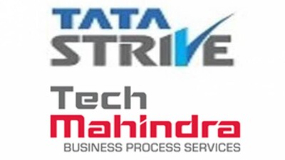 Tata-Tech