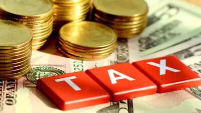 Tax-representational-image