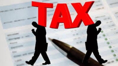 tax