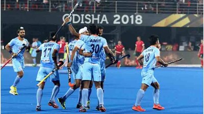 Team-India-HWC-2018
