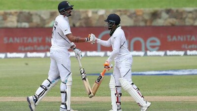 Team-India1