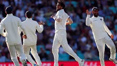 Team-India1