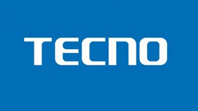 Tecno