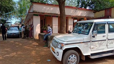 Tehsildar-attacked