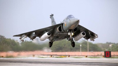 Tejas