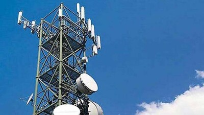 Telcos