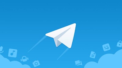 Telegram Launches Multiple Pinned Messages, Live Location 2.0, More Features