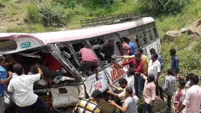 Telengana-Bus-accident