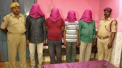 Temple-Thugs