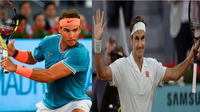 Tennis-final