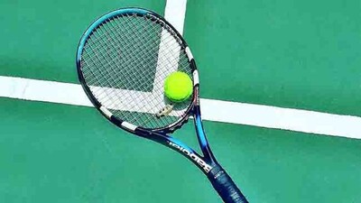 ATP announces massive upgrades to Challenger Tour