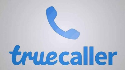 Teruecaller
