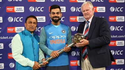 Test-Championship-mace-Kohli